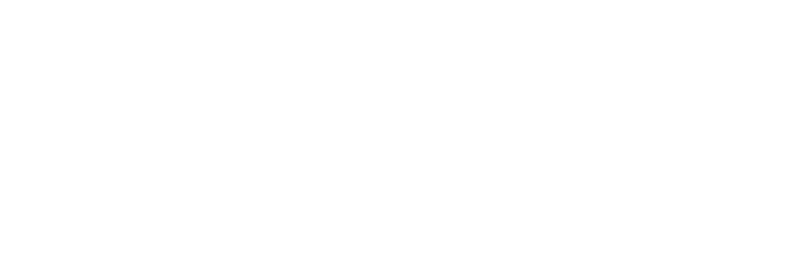 Universidad Autónoma de Guerrero